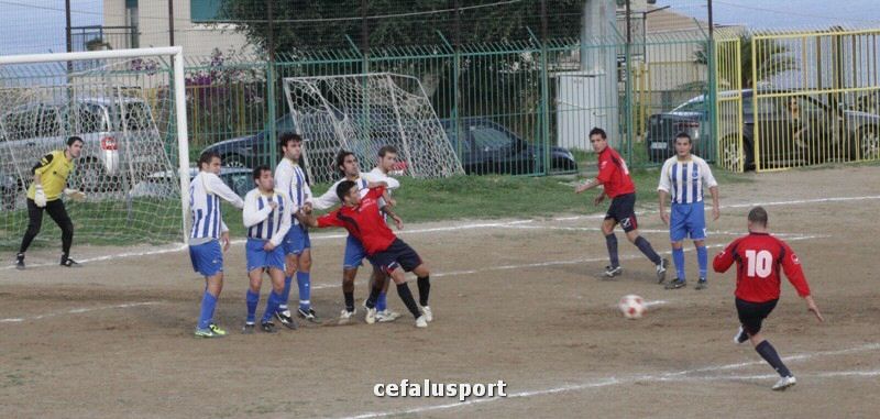 111030 sport 070y_tn.jpg